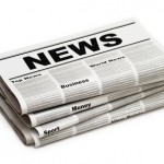fsg-fernsteuergerate-brasil-distribuidor-representante-no-brasil-news-logo