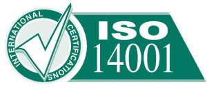 iso14001 kracht - fs-representacoes