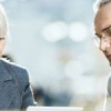 Conheça os 9 tipos de empreendedores mais comuns no Brasil.