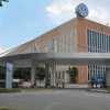 Abril.14 – Volkswagen afasta 900 funcionários de fábrica em São Bernardo do Campo.