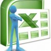 5 planilhas para organizar a sua empresa!