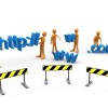 Os cuidados indispensáveis ao criar o site do seu negócio!