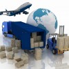 INFORMATIVO 26.05.2014: DIVERGÊNCIA DE PESO INVOICE e PACKING LIST