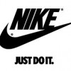 Exemplo de empreendedorismo – Conheça a história do fundador da NIKE