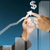 3 vídeos para ajudar sua empresa a crescer!