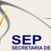 SEP ASSINA ACORDO PARA TRAMITAR DOCUMENTOS ELETRONICAMENTE.