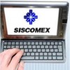 Receita desativou hoje (07.05.2015) o Siscomex Importação VB e novo Sistema WEB apresenta lentidão.