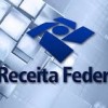 Situação do atendimento nas principais URF’s em 26/08: