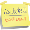 News Janeiro 2016