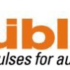 NEWS FEVEREIRO.2016 – PARCEIRA KUBLER / KUEBLER