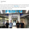 NEWS SEMANA 11.2018: