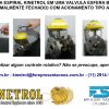 NEWS SEMANA 19.2018: