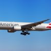 NEWS SEMANA 24.2018: Maior companhia aérea do mundo tem quase 1.000 aviões; veja ranking