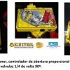 NEWS SEMANA 33.2018: