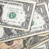 NEWS SEMANA 37.2018: Por que o dólar que eu compro é sempre mais caro que o divulgado na mídia?