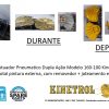 NEWS SEMANA 09.2019: