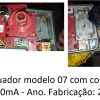 NEWS SEMANA 10.2019: