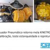 NEWS SEMANA 13.2019