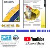 NEWS SEMANA 52.2019: