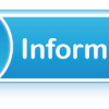 NEWS SEMANA 13.2020: