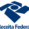 NEW SEMANA 49.2016: GREVE – Direcionamento de processos para Canal Vermelho (PL 5864/16) – URGENTE