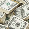 NEWS FEVEREIRO.2016: Dólar cai e volta a ficar abaixo de R$ 4; Bovespa opera em queda.