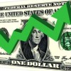 NEWS 21.03.2016: Dólar sobe quase 1,5%, perto de R$ 3,63; Bovespa opera quase estável.