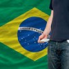 DICAS MAIO.2016: Conheça 07 dicas para não ser atingido pela energia negativa da crise!