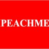 NEWS MAIO.2016: Presidente interino da Câmara anula e remarca votação do impeachment.