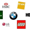 CURIOSIDADES, SEMANA 24/2016: HP, LG, BMW: conheça o significado de siglas e nomes de grandes empresas