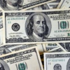 NEWS 25.10.2016: Dólar tem 2ª queda, fecha a R$ 3,106 e se mantém no menor nível em 15 meses.