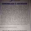 NEWS SEMANA 42.2016