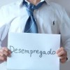 DICAS SEMANA 26.2016: Saiba como reagir à crise que atinge o mercado de trabalho brasileiro!