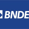 SEMANA 02.2017: BNDES muda foco para projetos com maior retorno social, podendo financiar até 80% de todos os seus projetos.