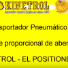 NEWS SEMANA 11.2020: