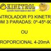 NEWS SEMANA 12.2020: