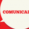 COMUNICADO 26.03.2020: Adimplência Clientes – periodo COVID-19.