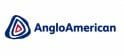 Anglo-American-124x55