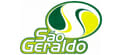 Cajuína-São-Geraldo