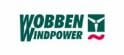 Wobben-Windpower-124x55