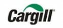 cargill1-124x55
