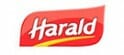 harald-124x55