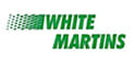 white-martins-min