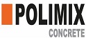 OIP (7)