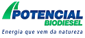 potencial_biodiesel